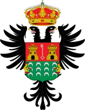 Escudo de Pulpí